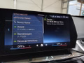 Daumennagel 8 - BMW X1 23d xDrive M Sport PRO MASSAGE/MMRY/HUD/PANO