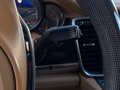 Daumennagel 35 - Porsche Panamera 4 S/XENON/PDK/TV/CHRONO/KAMERA/