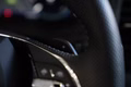 Daumennagel 41 - Skoda Karoq Sportline 4x4  AUT NAV LED PANO 360°