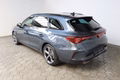 Daumennagel 4 - CUPRA Leon Sportstourer 1.5 e-Hybrid MATRIXLED NAVI ACC