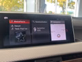 Daumennagel 23 - BMW X2 xDrive M35 i PANO/H&K/MEMORY/KAMERA