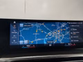 Daumennagel 7 - BMW 420d xDrive Gran Coupe M Sport HUD/LASER/GLASDACH