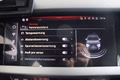 Daumennagel 31 - Audi A3 Limousine 35 TFSI CARPLAY-NAVI