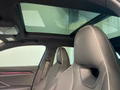 Daumennagel 34 - Skoda Superb C. 2.0TSI Sportline PANO HEAD-UP StHz AHK