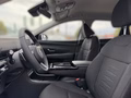 Daumennagel 10 - Hyundai TUCSON Select Hybrid 2WD KAMERA, SHZ, KLIMA, TEMPOMAT