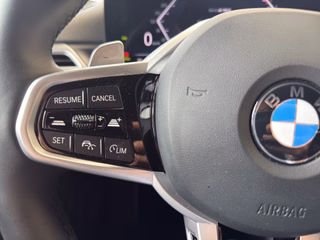 BMW 330 i xDrive M Sport Autom., LED ACC Navi Kamera - photo 9