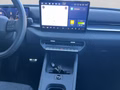 Daumennagel 17 - Volkswagen ID.Polo Style Launch Pano+AHK+Matrix+ACC+Navi+Kamera