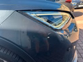 Daumennagel 6 - Seat Arona FR*LED*DSG*CARPLAY*81KW*1HD*ACC*