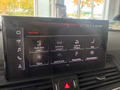 Daumennagel 28 - Audi Q5 55 TFSI e quattro S line*Panorama*AHK*Matrix-LED