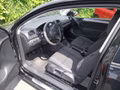 Daumennagel 5 - Volkswagen Golf VI 1.4 Trendline