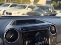 Daumennagel 18 - Volkswagen Amarok Ultimate DoubleCab 4Motion/AUTOMATIK/XENON/4X4/TOP/