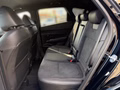 Daumennagel 19 - Hyundai TUCSON N Line Hybrid 2WD, KRELL, LED-MATRIX, KAMERA, SHZ, GRA