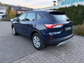 Daumennagel 7 - Ford Kuga 1.5 EcoBoost Cool & Connect