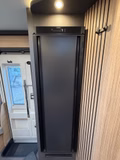 Daumennagel 13 - Malibu I 480 RB QB K comfort SUPER SALE/Ohne Hubbett
