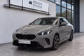 Daumennagel 1 - BMW 220 Gran Coupe M Sport PRO MRRY/MASSAGE/HUD/360°