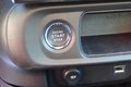 Daumennagel 15 - Citroën C3 Shine 1. Hand,Keyless,ALU,PDC,Klimaautomatik