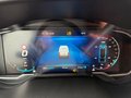 Daumennagel 8 - Iveco Daily 35S16 Hi-Mat L2H2 Spur AHK Klima
