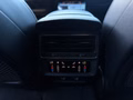 Daumennagel 11 - Audi Q8 50 TDI/S-LINE/HEAD-UP/SOFT-CLOSE/ACC/360°KAM/PANO/