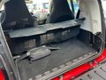 Daumennagel 7 - Smart ForTwo*TURBO*PANORAMA*SITZHEIZUNG*AUTOMATIK*