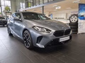 BMW 120i M Sport PANO/Dr.As+/19"/ACC - foto 1