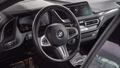 Thumbnail 9 - BMW 218 i M SPORT HEADUP VIRTUAL SPUR SHADOWLINE