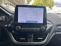 Daumennagel 22 - Ford Fiesta Active X- Automatik - LED Scheinwerfer - Vollausstattung