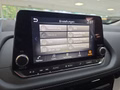 Nissan X-Trail 1.5 VC-T MHEV Acenta*LED*TOTW*ACC*KAM - bilder 8