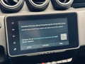 Daumennagel 25 - Dacia Duster II Prestige |AHK|Spur|Automatik|SHZ|