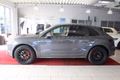 Thumbnail 2 - Porsche Macan GTS  PDK Sport Chrono Adaptive Kamera