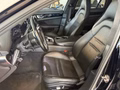Daumennagel 11 - Porsche Panamera Sport Turismo 4 E-Hybrid Panorama NAVI