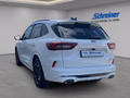 Daumennagel 3 - Ford Kuga Plug-In Hybrid ST-Line X