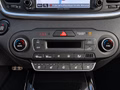 Daumennagel 28 - Kia Sorento GT-Line 4WD HUD/AHK/LEDER/NAVI/PANO/RFK