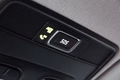 Daumennagel 21 - Renault Clio V Evolution LED NAV CARPLAY