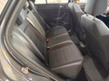 Daumennagel 12 - Volkswagen T-Roc Sport 4Motion*AHK*NAVI