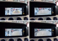 Thumbnail 20 - Mercedes-Benz CLS 450 4Matic|AMG-LINE|LED|PANO|360°|ACC