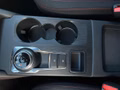 Ford Kuga Plug-In Hybrid ST-Line AHK PANORAMA-SCHIEBEDACH LED-MATRIX-SCHEINWERFER FAHRERASSISTENZ/WINTER-PAKET - bilder 4