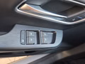 Daumennagel 24 - MG ZS Luxury 1,5 Hybrid+ 197PS Pano/18*Alu/LED/Navi/Leder/Kamera **