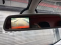 Daumennagel 17 - Renault Trafic Kasten L1H1 2,7t Komfort