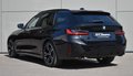 Daumennagel 8 - BMW 320 XD M SPORT/SHADOW/ WIDES./360°/ACC/CAR-PLAY/AHK