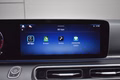 Daumennagel 33 - Mercedes-Benz V 300 d 4M EXCLUSIVE AMG DIST/360°/PANO/STAND/AIRM/SITZLÜFT