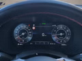 Daumennagel 25 - Kia ProCeed 1.6T GT ACC PANO NAVI LED CARPLAY KAMERA