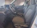 Daumennagel 9 - Ford Tourneo Courier 1.0 125PS 5*J.Gar/Winterp/Pdc/Klima  **