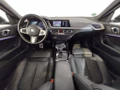 Daumennagel 7 - BMW 218 i Gran Coupe M SPORT ACC/NAVI/LEDER/PANO/RFK