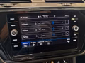 Daumennagel 22 - Volkswagen Touran Highline 1.5 TSI DSG 7 SITZE AHK KAMERA