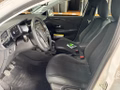 Daumennagel 5 - Opel CORSA F ELEGANCE/ 180°/LENKRAD.HZ/APP/TEMPO/LED