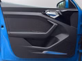 Daumennagel 14 - Audi A1 Sportback 25 TFSI S line *B&O*ACC*AMBIENTE*