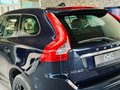 Daumennagel 13 - Volvo XC60 Kinetic AWD |Kamera|SHZ|DSTC|LED|