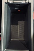 Daumennagel 43 - BMW 218 Gran Coupe M Sport Schalensitze |Harman-Kardon|