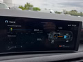 Daumennagel 30 - Hyundai TUCSON 1,6T HEV N Line Matrix/ACC/el.Klappe/Winterp.    **