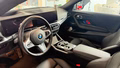 Daumennagel 12 - BMW 220 i M Sport PPF-FOLIE*Innovations-Paket